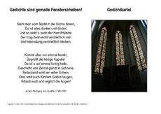 Gedichte-sind-Goethe.pdf